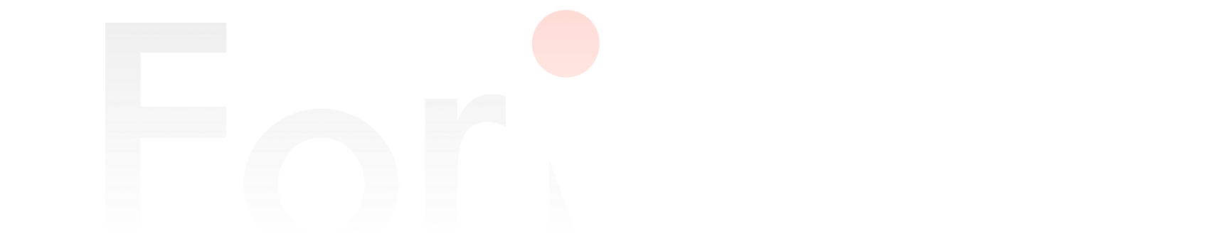 Forjwell Logo